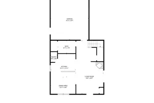 20000 Sorrento Pl, Bend, OR 97702 - Photo 32