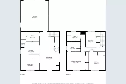 20000 Sorrento Place, Bend, OR 97702 - Photo 34