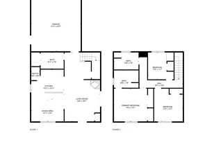 20000 Sorrento Pl, Bend, OR 97702 - Photo 34