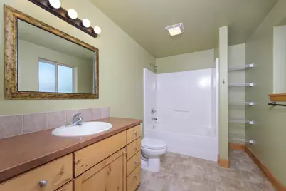 20000 Sorrento Place, Bend, OR 97702 - Photo 22