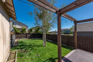 20000 Sorrento Pl, Bend, OR 97702 - Photo 26