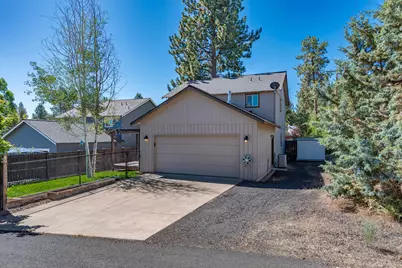 20000 Sorrento Place, Bend, OR 97702 - Photo 28