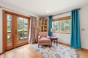 55626 Wagon Master Way, Bend, OR 97707 - Photo 12