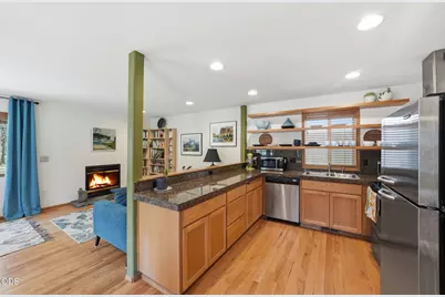 55626 Wagon Master Way, Bend, OR 97707 - Photo 6