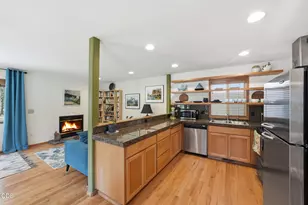 55626 Wagon Master Way, Bend, OR 97707 - Photo 6