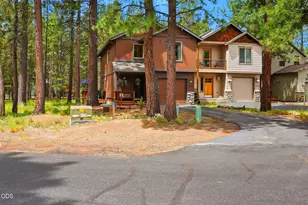 55626 Wagon Master Way, Bend, OR 97707 - Photo 2