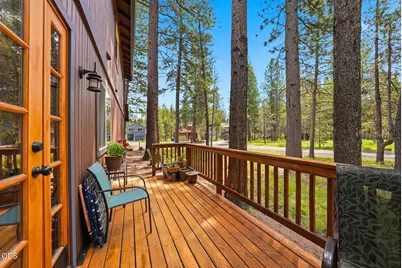 55626 Wagon Master Way, Bend, OR 97707 - Photo 20