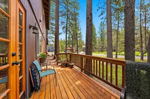55626 Wagon Master Way, Bend, OR 97707 - Photo 20