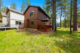 55626 Wagon Master Way, Bend, OR 97707 - Photo 24