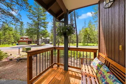 55626 Wagon Master Way, Bend, OR 97707 - Photo 6