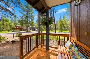 55626 Wagon Master Way, Bend, OR 97707 - Photo 6