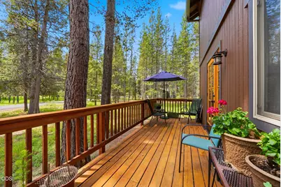 55626 Wagon Master Way, Bend, OR 97707 - Photo 26