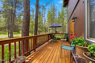 55626 Wagon Master Way, Bend, OR 97707 - Photo 26
