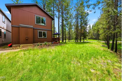 55626 Wagon Master Way, Bend, OR 97707 - Photo 30