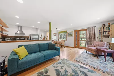 55626 Wagon Master Way, Bend, OR 97707 - Photo 14