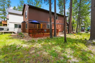 55626 Wagon Master Way, Bend, OR 97707 - Photo 28