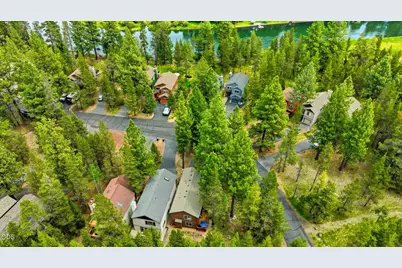 55626 Wagon Master Way, Bend, OR 97707 - Photo 30