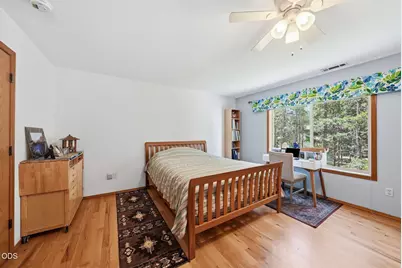 55626 Wagon Master Way, Bend, OR 97707 - Photo 18