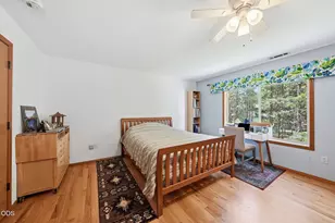 55626 Wagon Master Way, Bend, OR 97707 - Photo 18