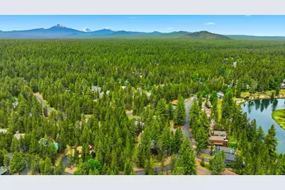 55626 Wagon Master Way, Bend, OR 97707 - Photo 34