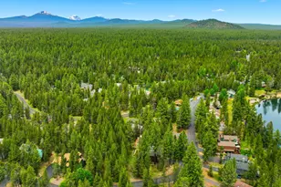 55626 Wagon Master Way, Bend, OR 97707 - Photo 34