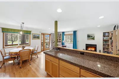 55626 Wagon Master Way, Bend, OR 97707 - Photo 10