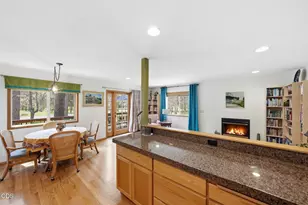 55626 Wagon Master Way, Bend, OR 97707 - Photo 10
