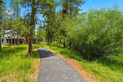 55626 Wagon Master Way, Bend, OR 97707 - Photo 26