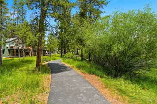 55626 Wagon Master Way, Bend, OR 97707 - Photo 26