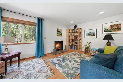 55626 Wagon Master Way, Bend, OR 97707 - Photo 12