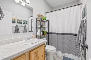 15161 Ponderosa Loop, La Pine, OR 97739 - Photo 22