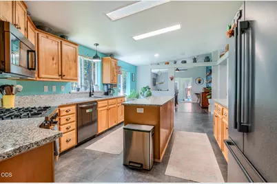 15161 Ponderosa Loop, La Pine, OR 97739 - Photo 10