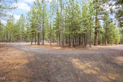 15161 Ponderosa Loop, La Pine, OR 97739 - Photo 42
