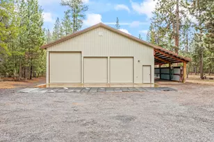 15161 Ponderosa Loop, La Pine, OR 97739 - Photo 36