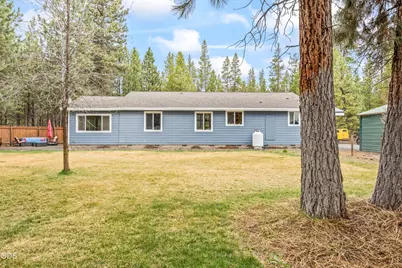 15161 Ponderosa Loop, La Pine, OR 97739 - Photo 34
