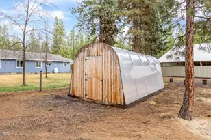 15161 Ponderosa Loop, La Pine, OR 97739 - Photo 40