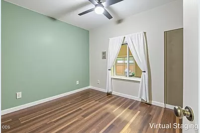 15161 Ponderosa Loop, La Pine, OR 97739 - Photo 24