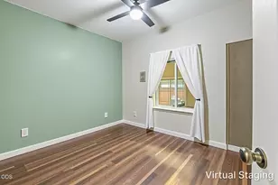 15161 Ponderosa Loop, La Pine, OR 97739 - Photo 24