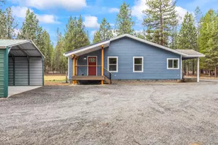 15161 Ponderosa Loop, La Pine, OR 97739 - Photo 32