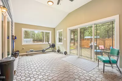 15161 Ponderosa Loop, La Pine, OR 97739 - Photo 28