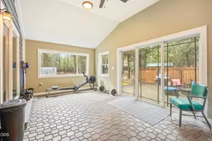 15161 Ponderosa Loop, La Pine, OR 97739 - Photo 28