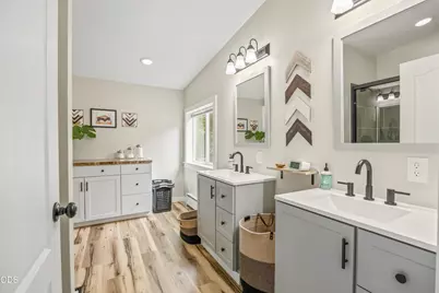 15161 Ponderosa Loop, La Pine, OR 97739 - Photo 16