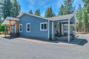 15161 Ponderosa Loop, La Pine, OR 97739 - Photo 2