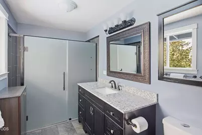 565 Henley Way, Ashland, OR 97520 - Photo 32