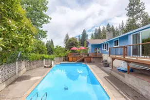 565 Henley Way, Ashland, OR 97520 - Photo 44
