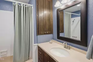 565 Henley Way, Ashland, OR 97520 - Photo 38