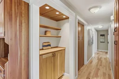 565 Henley Way, Ashland, OR 97520 - Photo 26