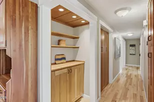 565 Henley Way, Ashland, OR 97520 - Photo 26