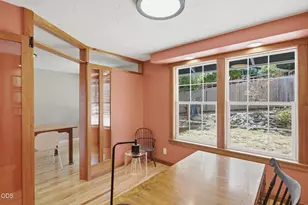 565 Henley Way, Ashland, OR 97520 - Photo 24