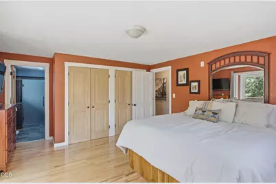 565 Henley Way, Ashland, OR 97520 - Photo 28